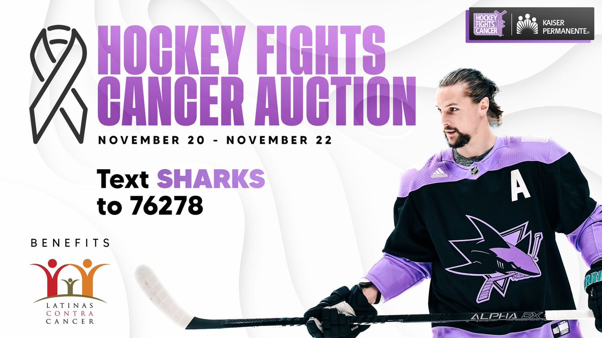 Sharks Community tweet media