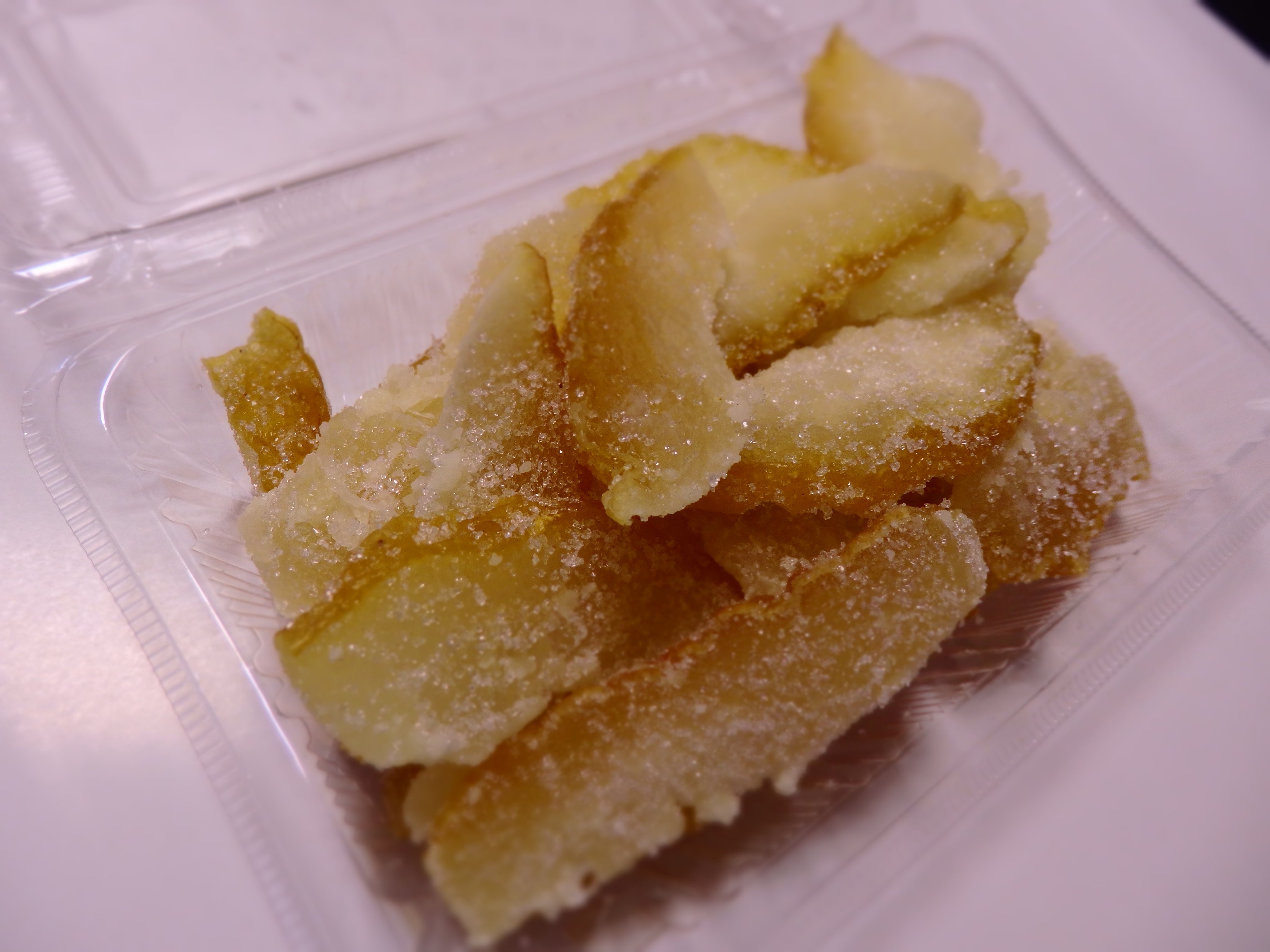 ししゆず Twitter Search Twitter