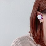 ストレスなどで眠れない方におすすめ!ナイトミンの「耳ほぐタイム」を付けると安眠できる!