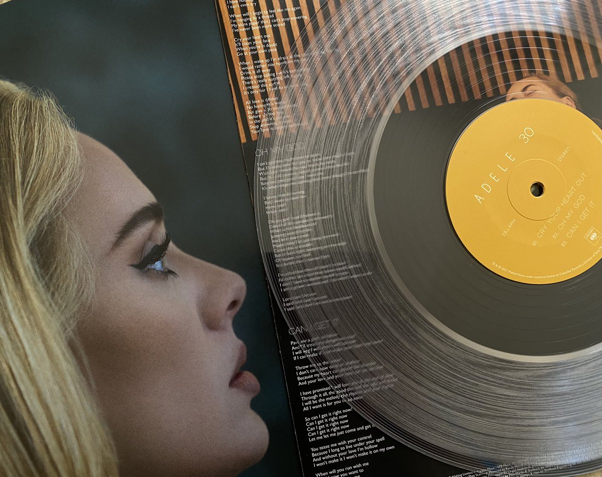 adeleafied's tweet image. can we just take a moment to appreciate how beautiful these are #adele