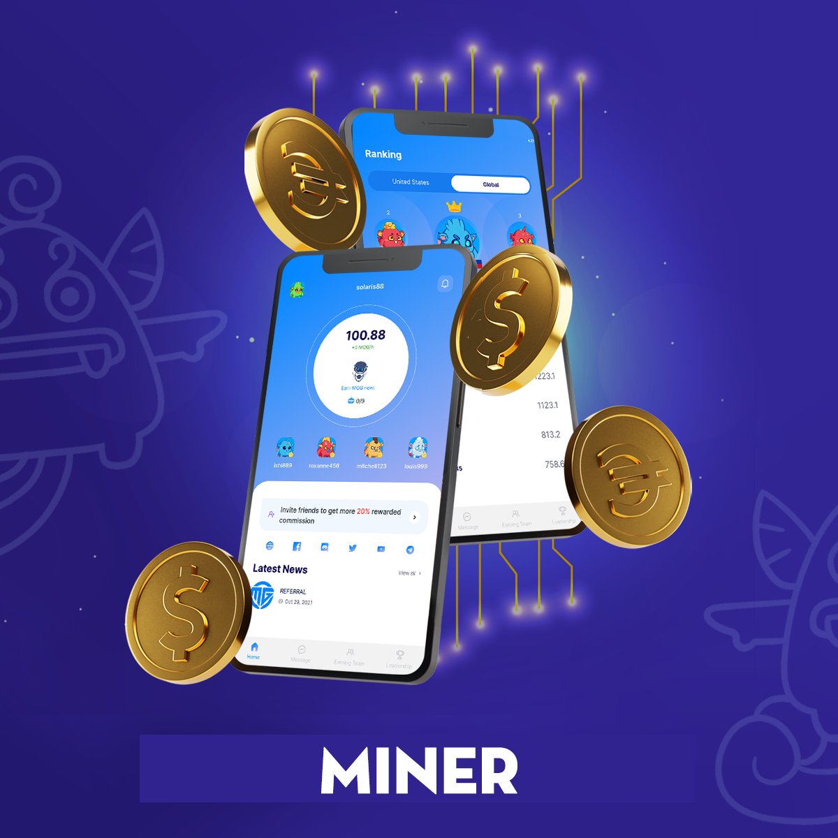 MOG Network tweet media