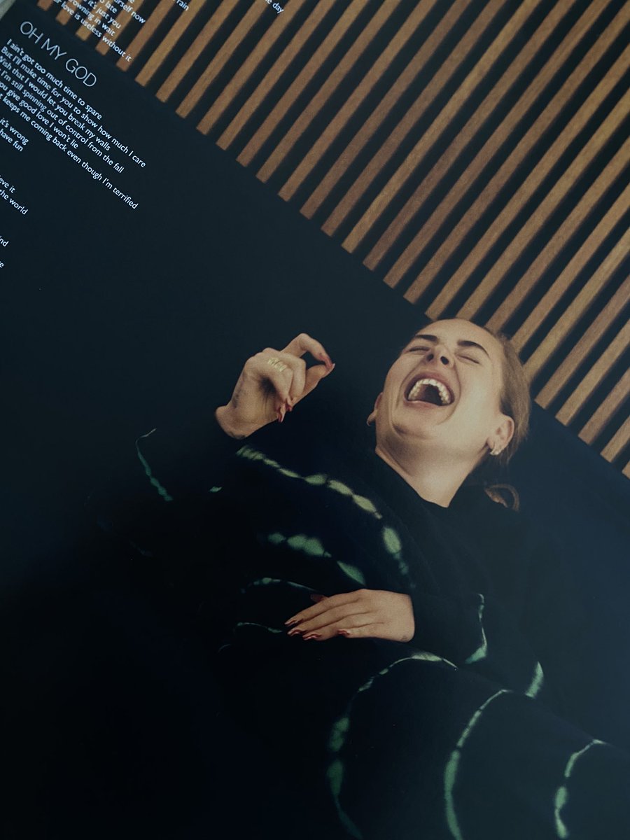 adeleafied's tweet image. PLS IS THIS SO CUTE