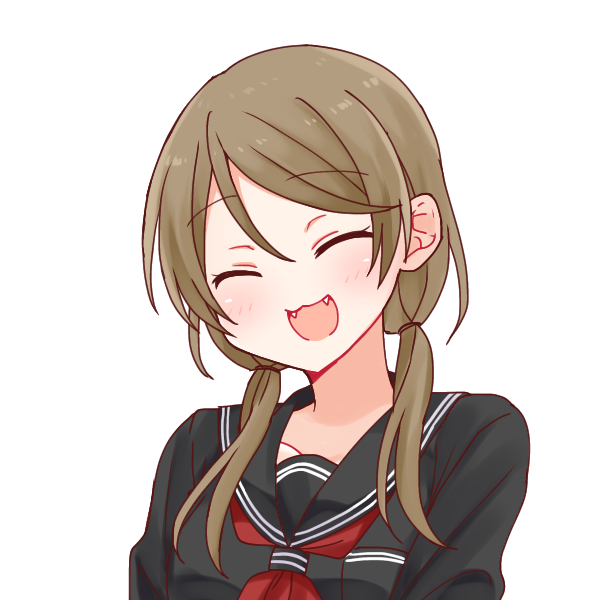 厨二病のtwitterイラスト検索結果 古い順