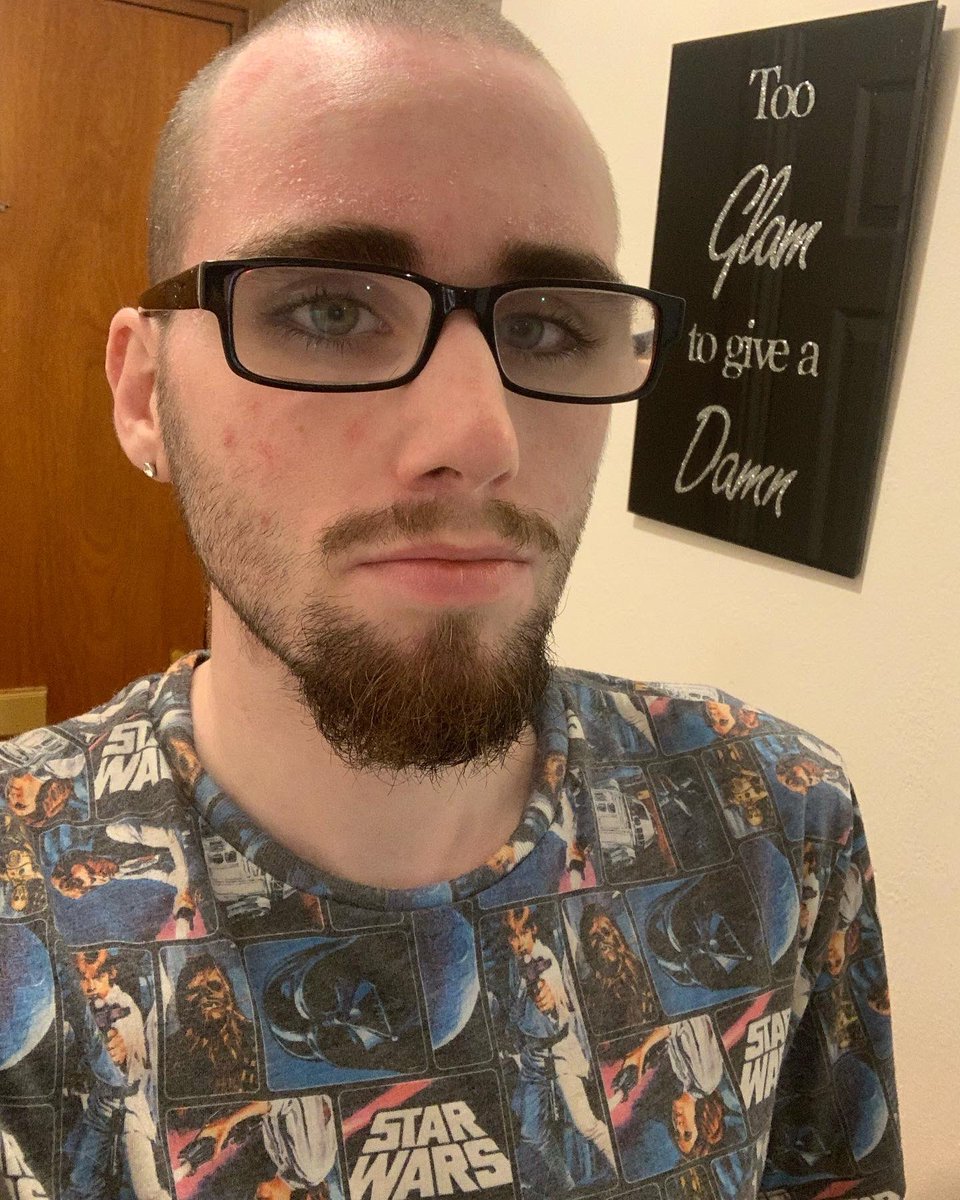 Wee overdue photo update!

#glasgow #scotland #uk #cute #genderqueer #gay #gaypride #pride #gayselfie #love #selfie #fresh #haircut