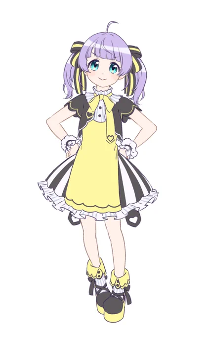 おもち 