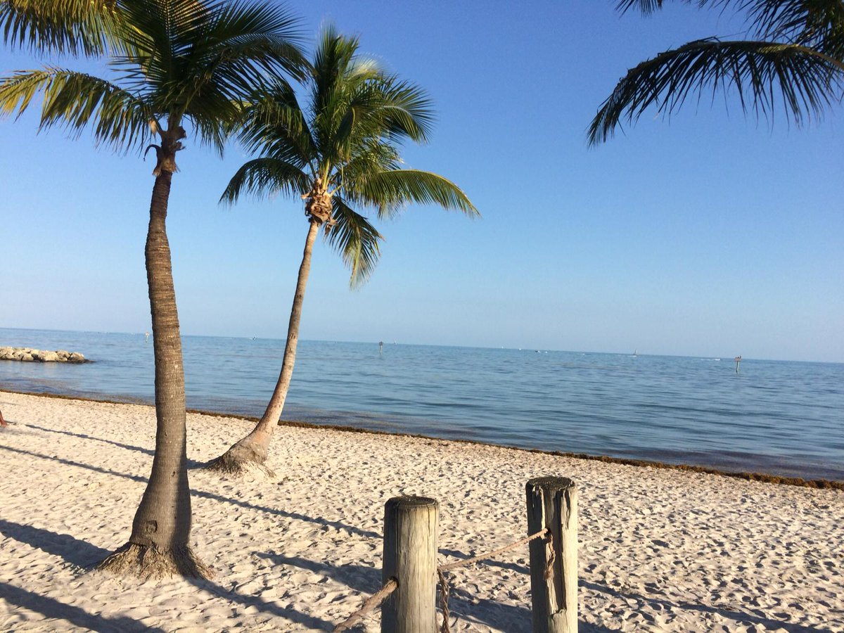 Meer tut immer gut#Meerfürdich