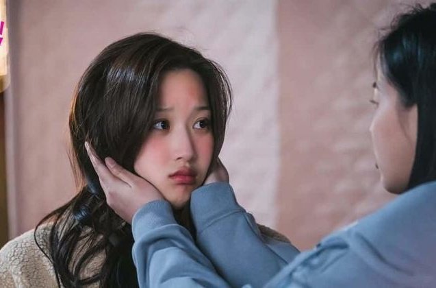 сериал истинная красота дорама. истинная красота сериал 2020. истинная красота 11 на русском. мун га ён и хван ин ёп истинная красота. истинная красота 11 на русском.