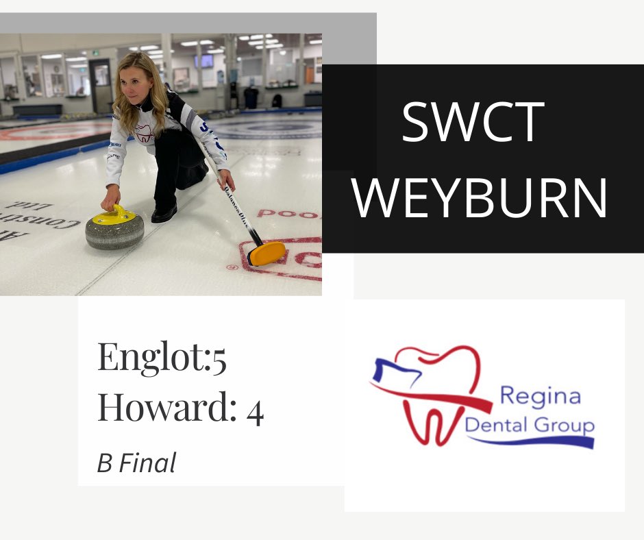 Team Brooklyn Stevenson tweet media