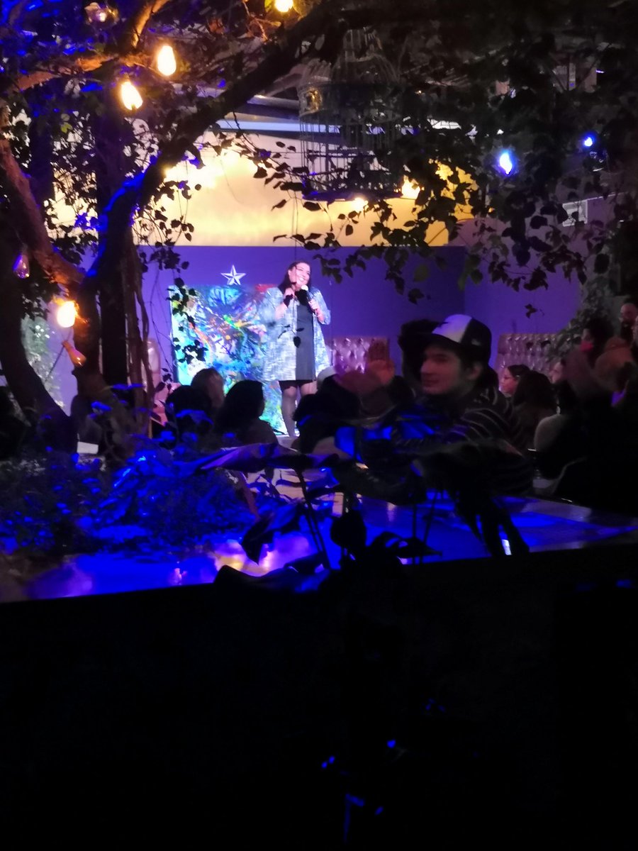 marco__morales's tweet photo. #StandUpTime #weekendmood https://t.co/wEKTps3m3x