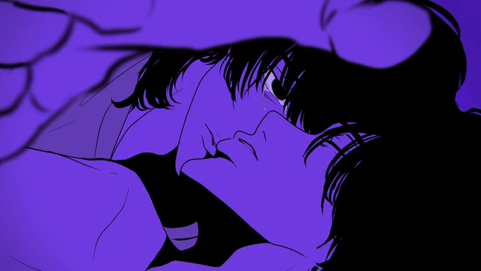 「 僕の 」 