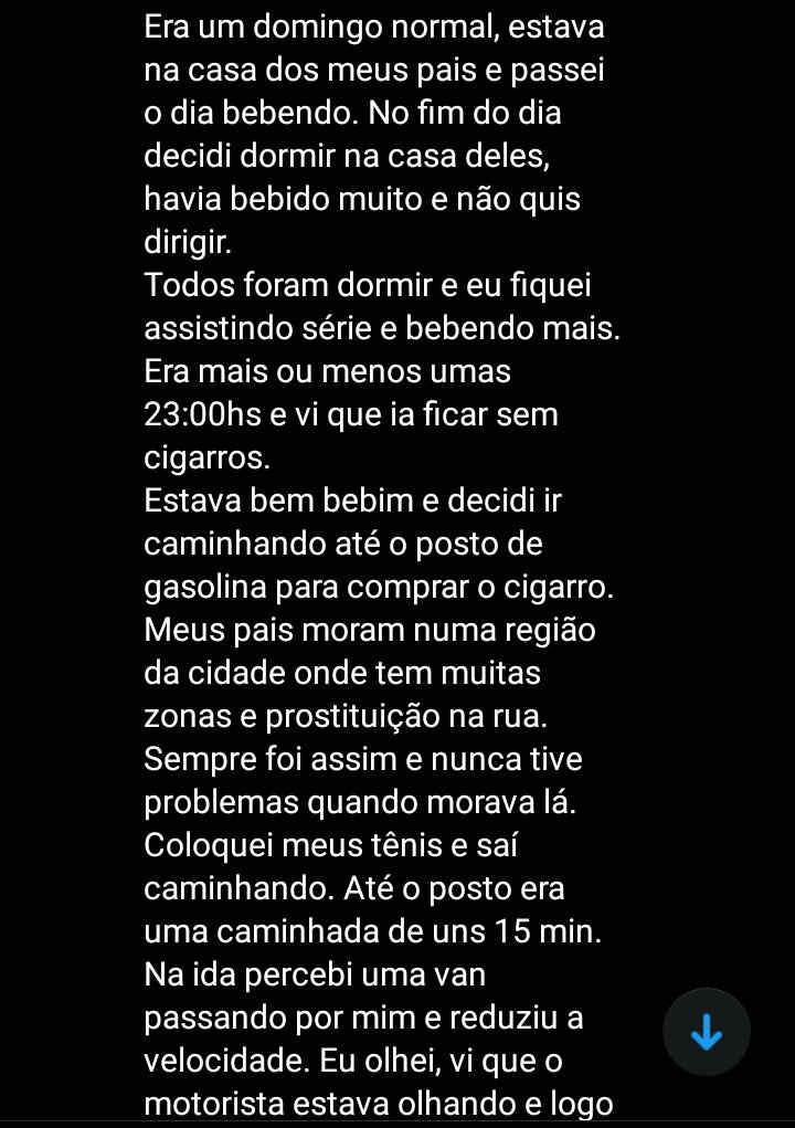 ContosRelatoGay's tweet photo. Estamos de volta com mais um🔥🔥🔥🔥🔥

(1/3) https://t.co/M1G1QRTPHJ