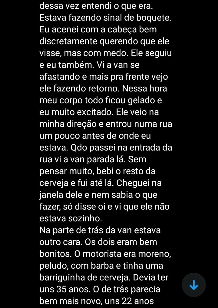 ContosRelatoGay's tweet photo. Estamos de volta com mais um🔥🔥🔥🔥🔥

(1/3) https://t.co/M1G1QRTPHJ