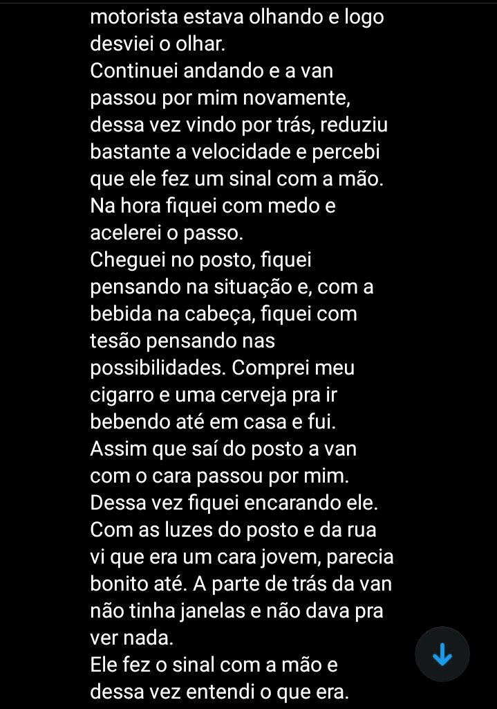 ContosRelatoGay's tweet photo. Estamos de volta com mais um🔥🔥🔥🔥🔥

(1/3) https://t.co/M1G1QRTPHJ