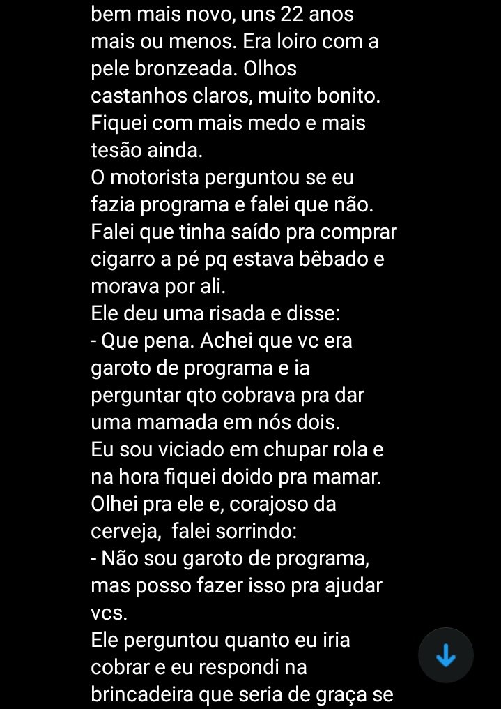 ContosRelatoGay's tweet photo. Estamos de volta com mais um🔥🔥🔥🔥🔥

(1/3) https://t.co/M1G1QRTPHJ