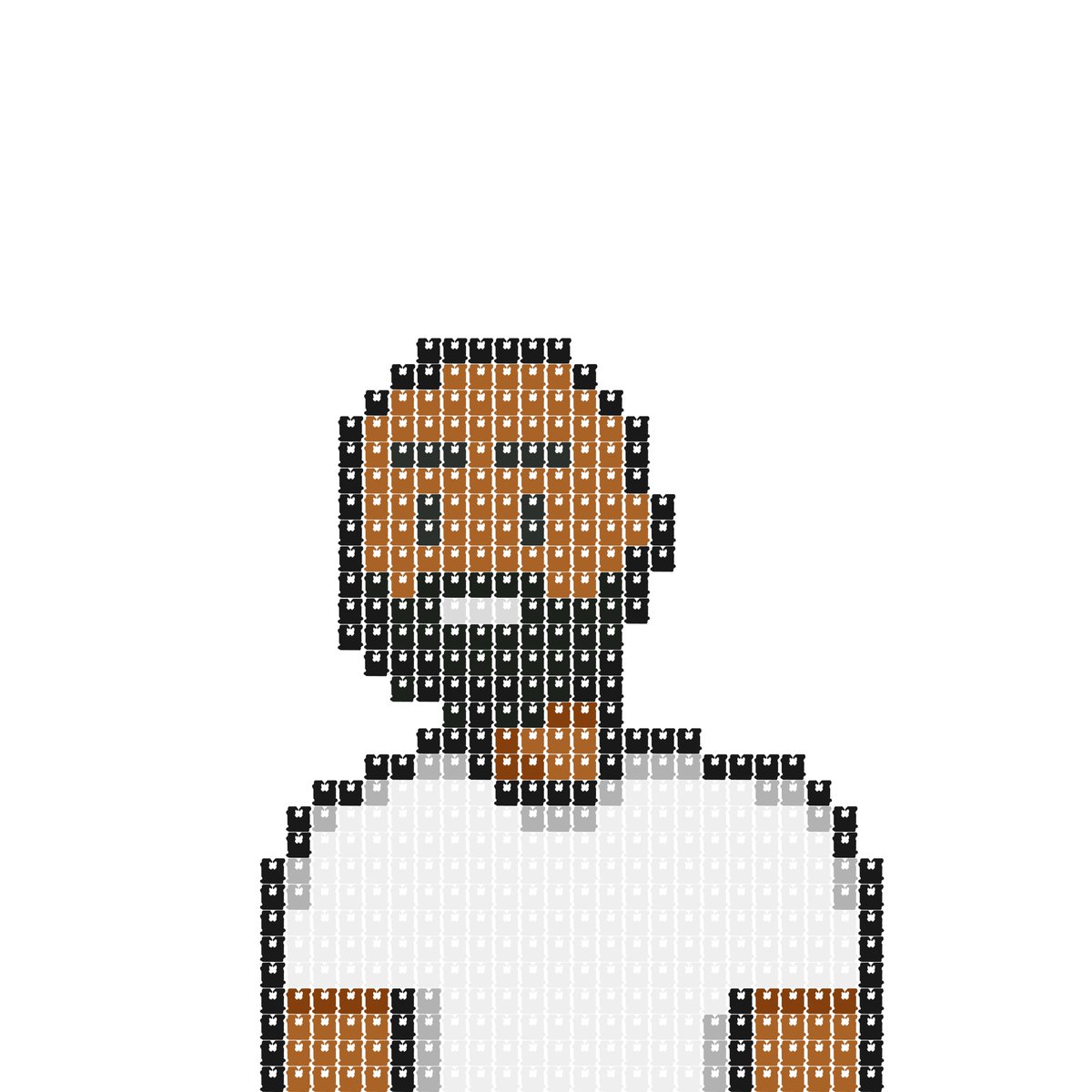 MochaMocha_etc's tweet image. #BreadClip KangBlabla @kangblabla Love his #KebabToys :))