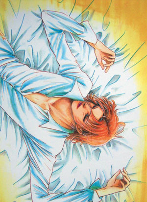 He's gonna call it a night and sneak his way into crashing  <a href="/AlinaDevee/">❀*⋅ꪶ `°•Indefinite Hiatus•°´. .͙༚ ༷༚ ུ❀</a> place tonight.