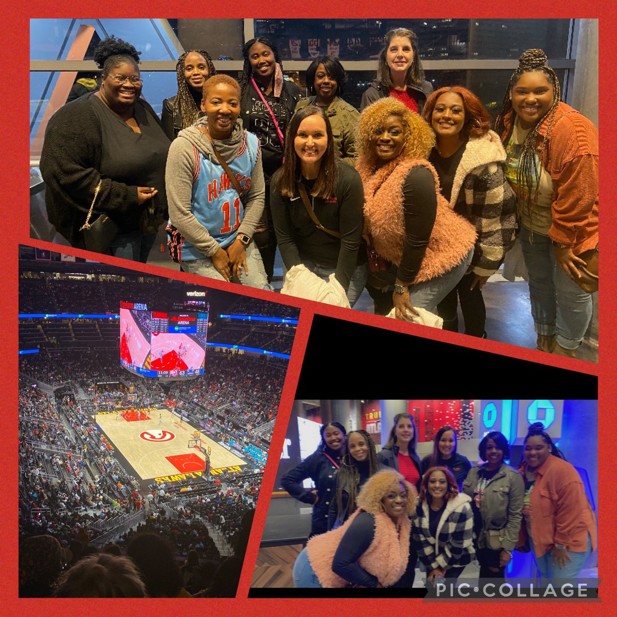 Coach Capps tweet media