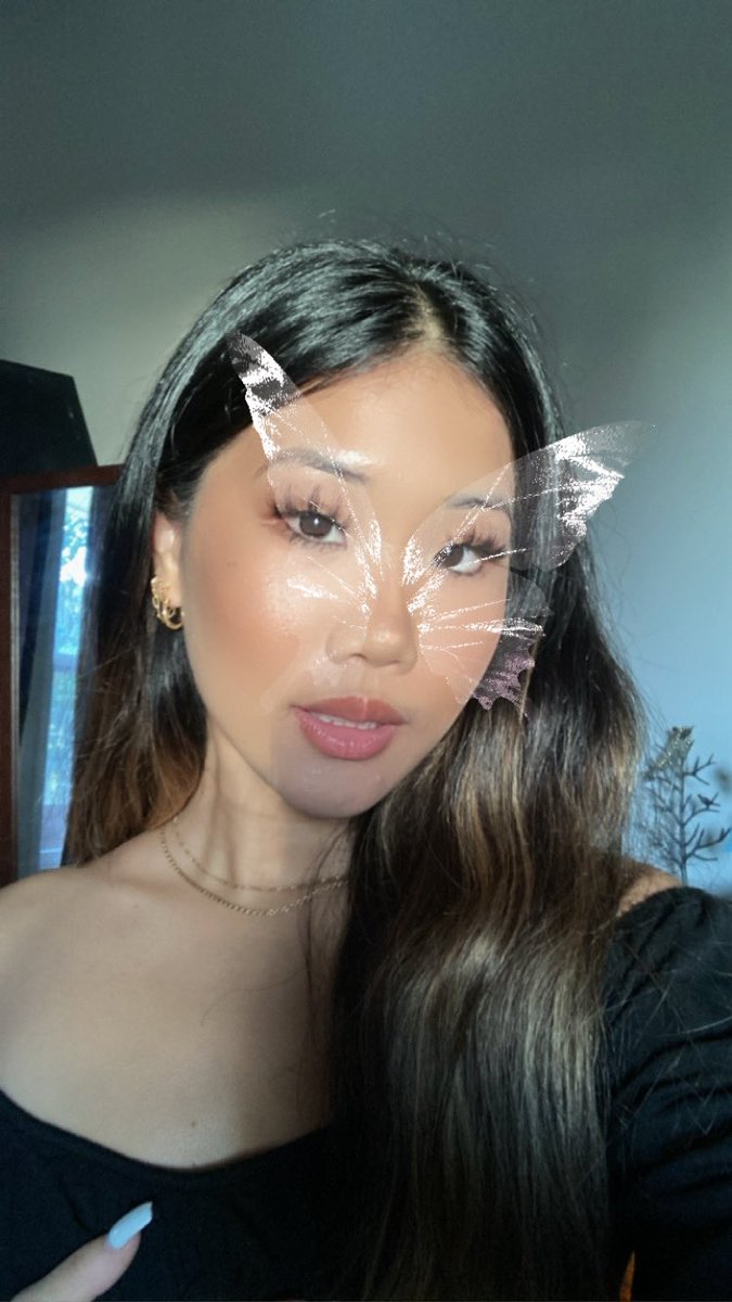 deettss's tweet photo. 🦋!! https://t.co/OCvY7qO8m3