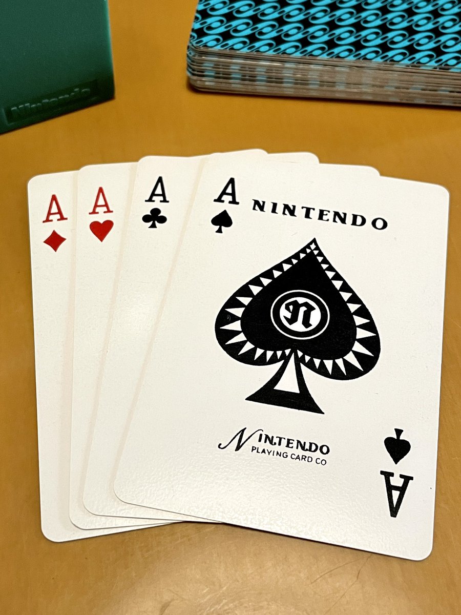 きょうの♪サブタイトル辞典は 1971/12/5 第114回 「トランプ占い