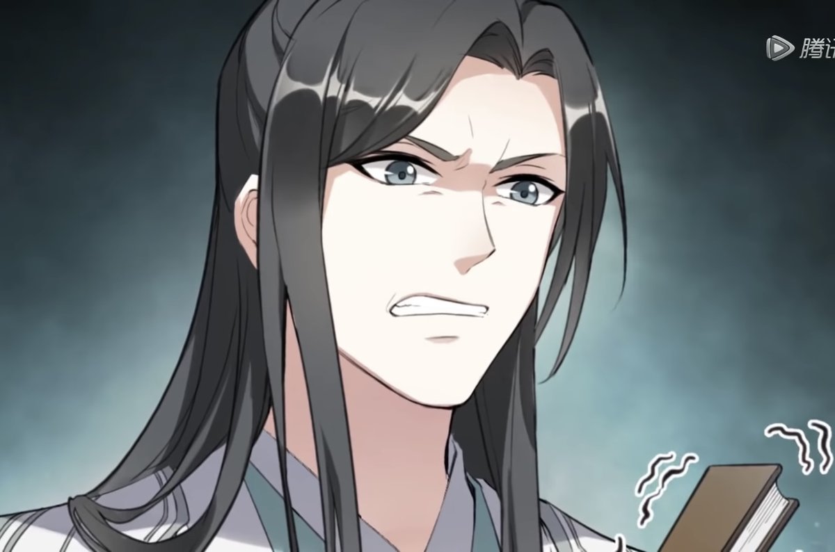 hourlysqq's tweet image. 