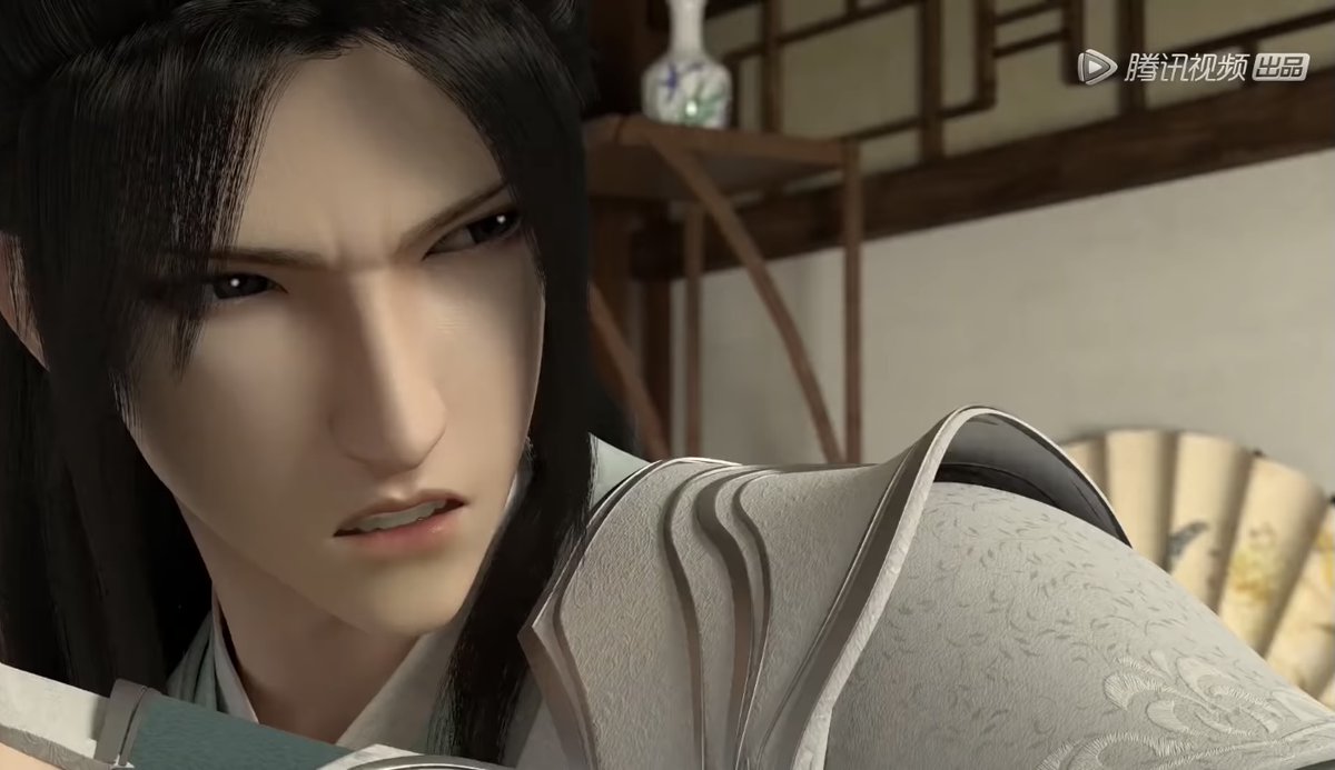 hourlysqq's tweet image. 