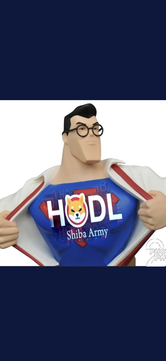 mR_redir's tweet photo. #shiba #shibainu #shibahodle #SHIBARMY #memecoin #ToTheMoon https://t.co/eqRW3jRjEx