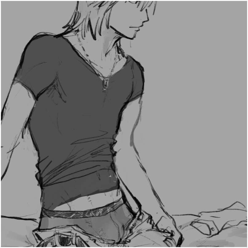 小関サーン
https://t.co/mhDxBub0nU 