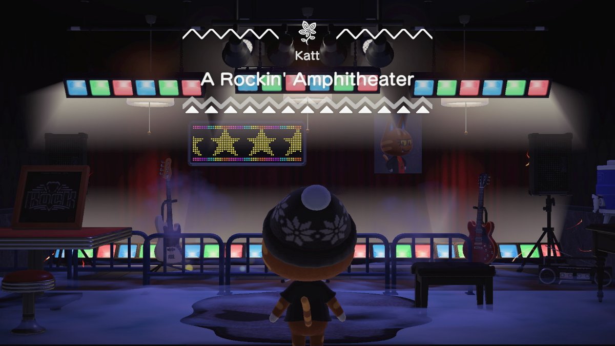 pyperoo's tweet photo. #AnimalCrossing #ACNH #NintendoSwitch https://t.co/W1dWqeLqSr
