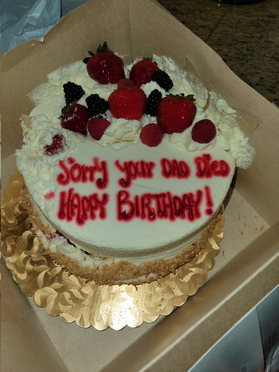 Mike Toilét (pronounced Toilet) tweet media