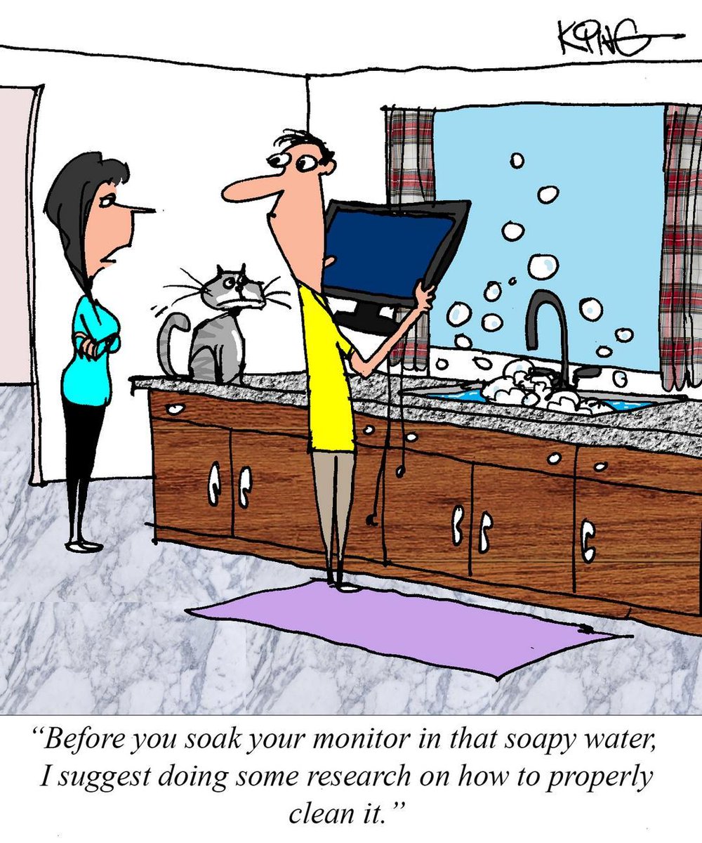 itsolutionindia's tweet photo. #IThumor #humor #TechHumor
#TheTechGuy #itsolutionindia #itsolution #ITConsultants #ITServices #itsupport #ITServiceProvider #itsupportspecialist #consultants #IT #software #technology #business #itservices #cybersecurity #tech #networking #cloud #internet https://t.co/hLHlxSejL4