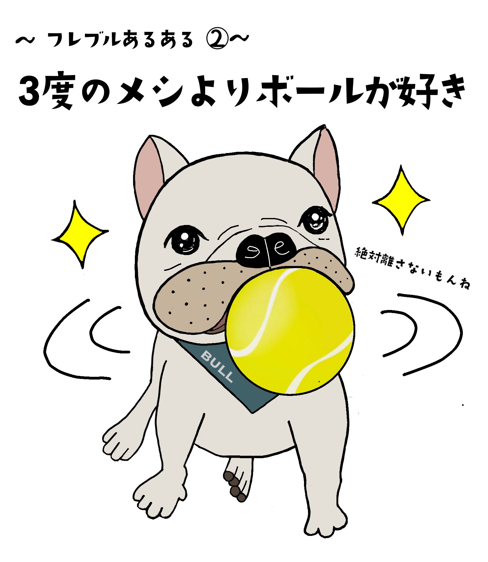 Ikko Animation Ikko Animation Twitter