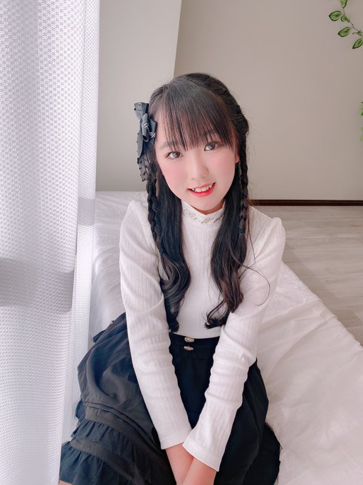 Twitterのコスプレ画像50