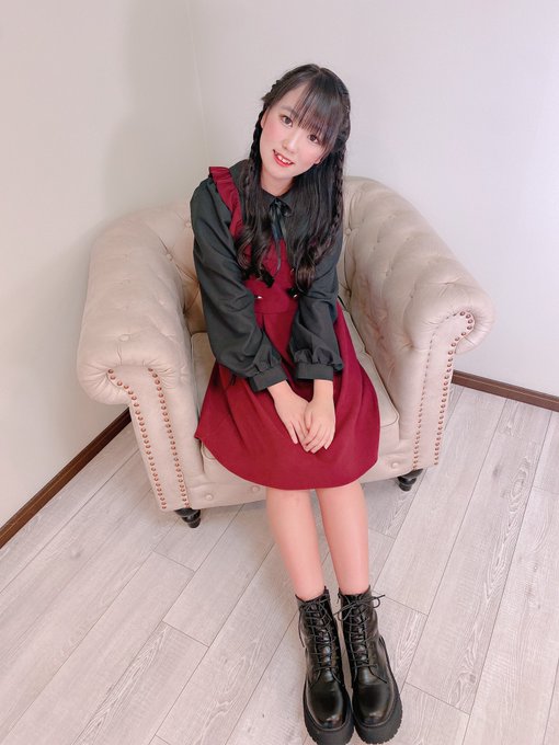 Twitterのコスプレ画像52