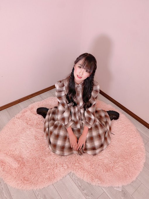 Twitterのコスプレ画像51