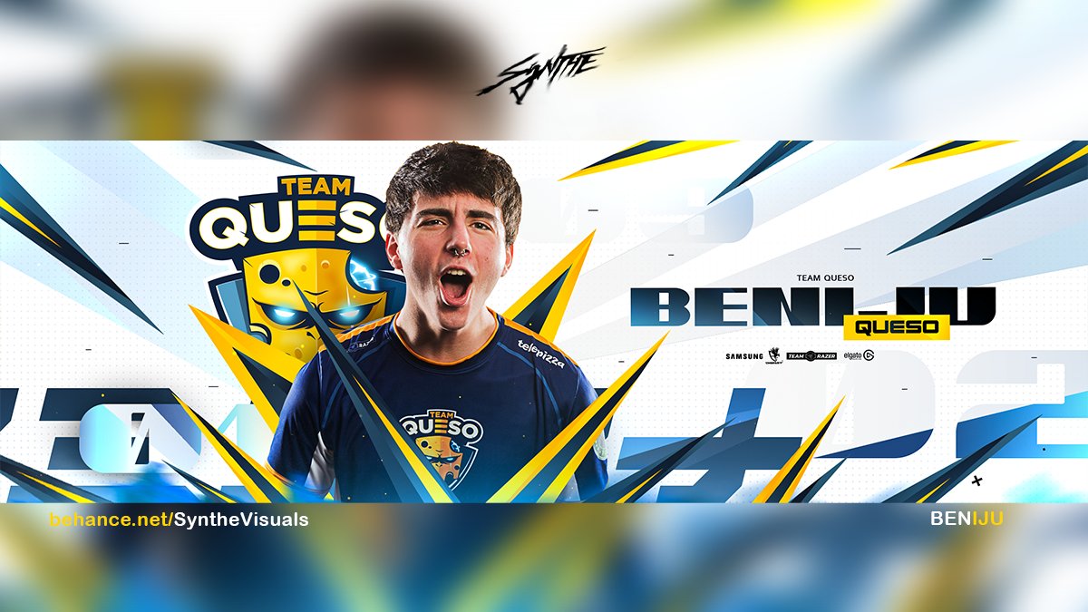 It Costs $0.00 to retweet and like.