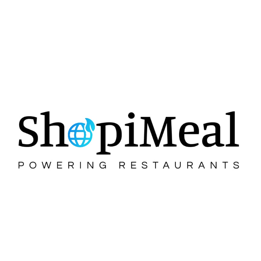 Shopimeal's tweet photo. #NewProfilePic https://t.co/WIIGt6GvJn