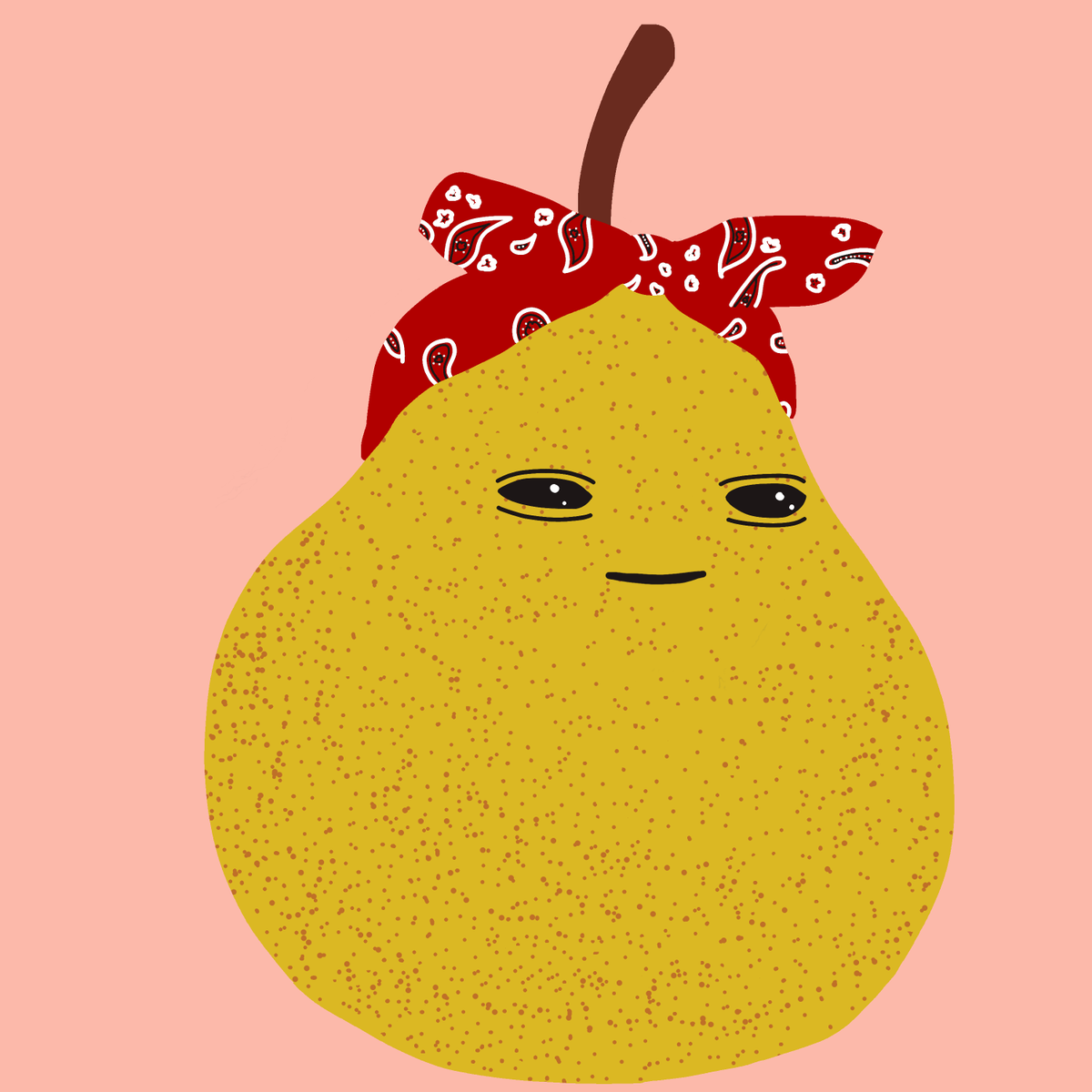 oh_pears's tweet photo. this sweet NFT could be all yours for the low, low cost of $10,000 

https://t.co/1lZgMprGsp https://t.co/fDv0hoieft