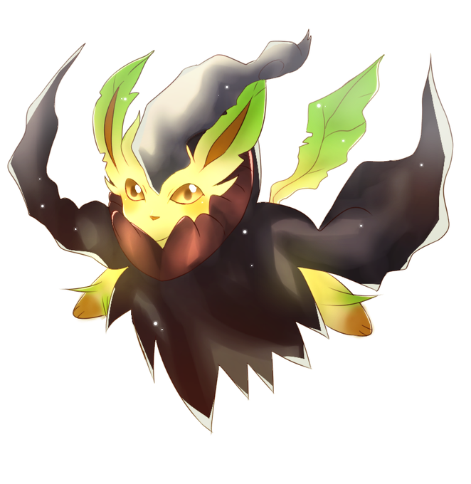 イーブイの日のtwitterイラスト検索結果