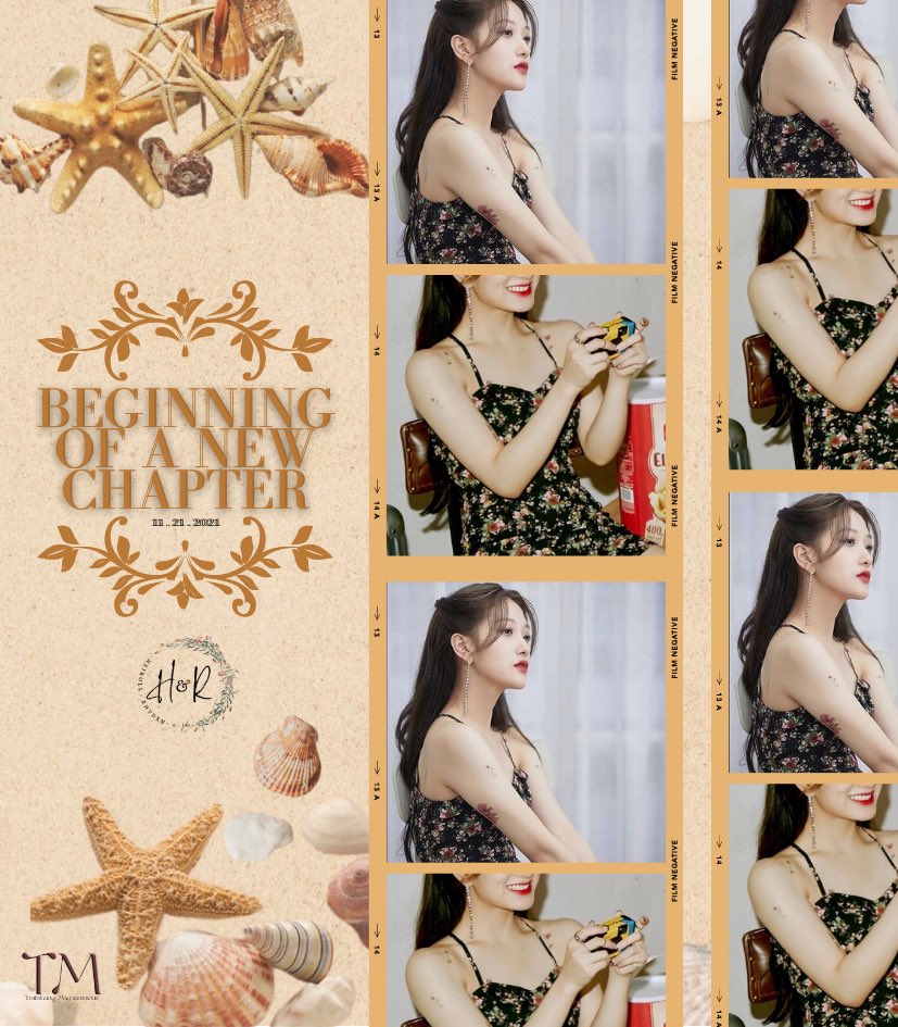 ⠀

              @ orxycle sns update !
              “ congrats to the couple <3 ”

#HeirollAndRhydenTheNewChapter
#HeiDenEverSinceThen
#ToHaveAndToHold
#StartingOurOhana
#TreasuringMomentsAtTMEvents