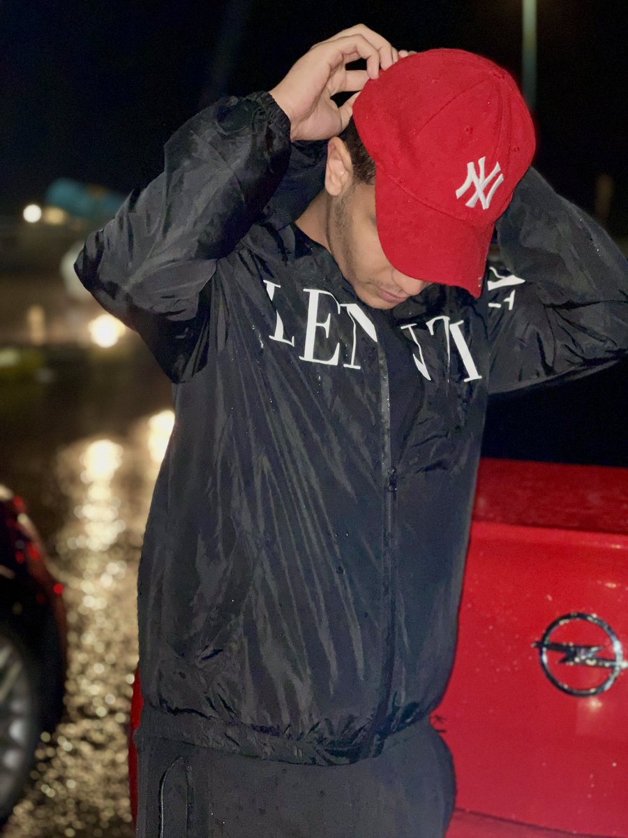 The rain is the blessing and joy I have been waiting for since I was a child of seven years.:؛😅🌧