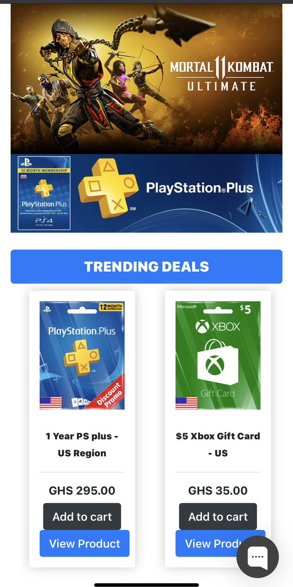 CodeBoxgh's tweet photo. Visit https://t.co/hC1pk26okH for all your Gaming Gift Cards https://t.co/Yg14tKvDbd