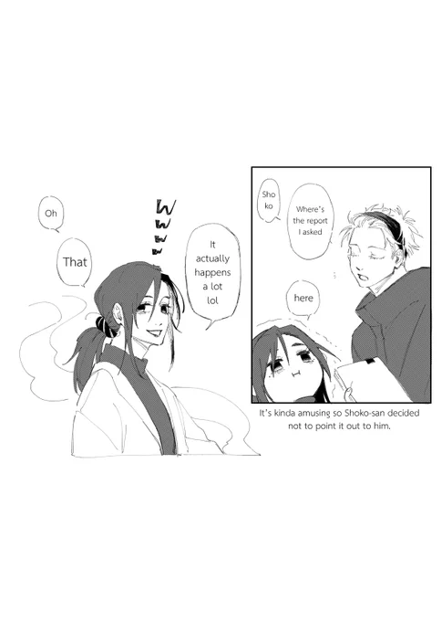 [2/2] 