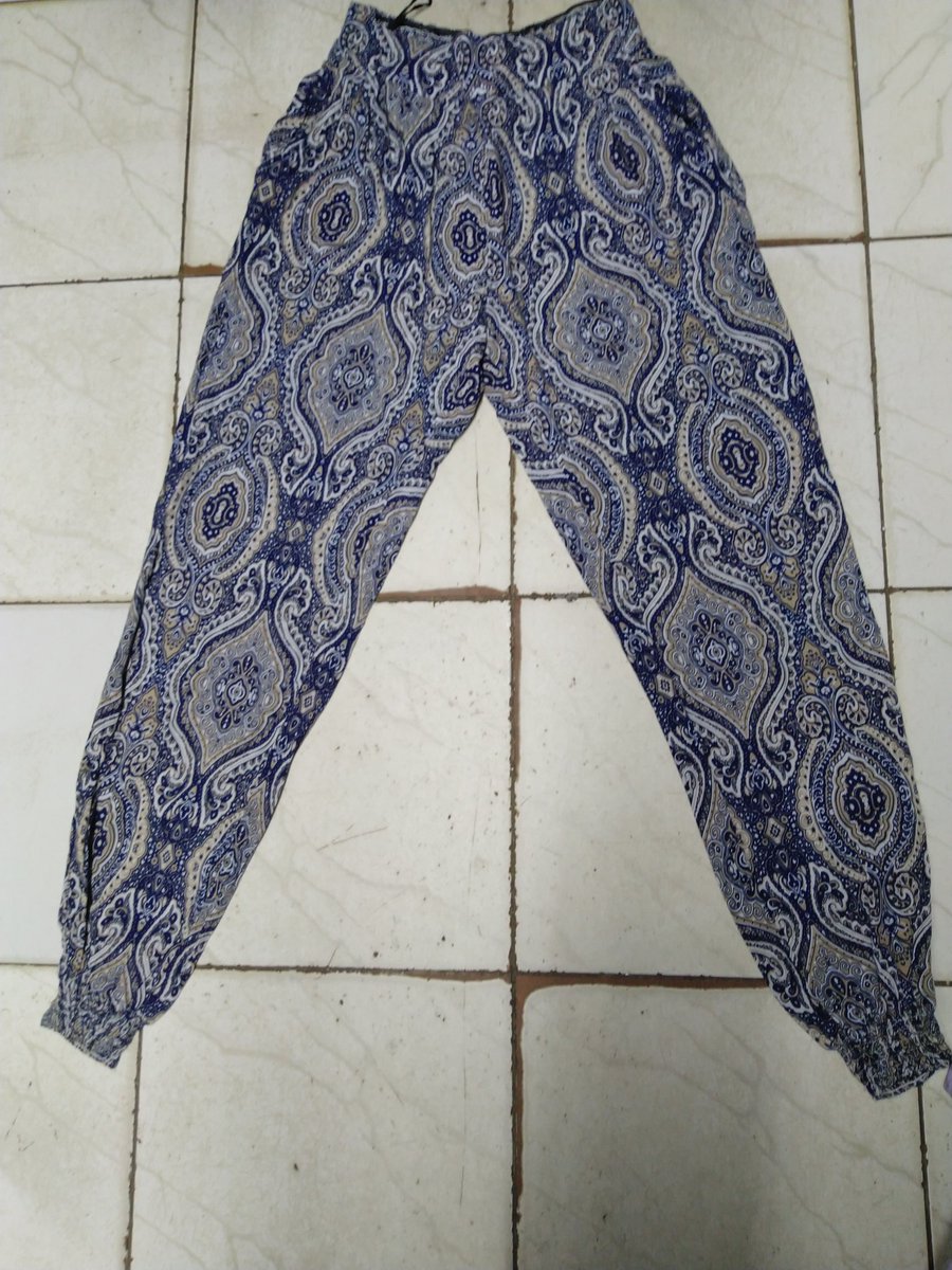 LMathinji's tweet image. #SantoriniChallenge

Wale wanatambua pallazo. Prints tamu and unique. Ladies this is for you!!!

At 550/=
📌 Shop A16 Cubes Exhibition Moi Avenue, next to Lingerie world.