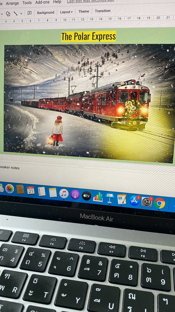 MrEngland18's tweet photo. Can’t wait to use this book next week with my class! A book full of adventures, vocabulary and excitement! Hopefully, their writing will reflect that 😊🎄 https://t.co/pW800zp6qw