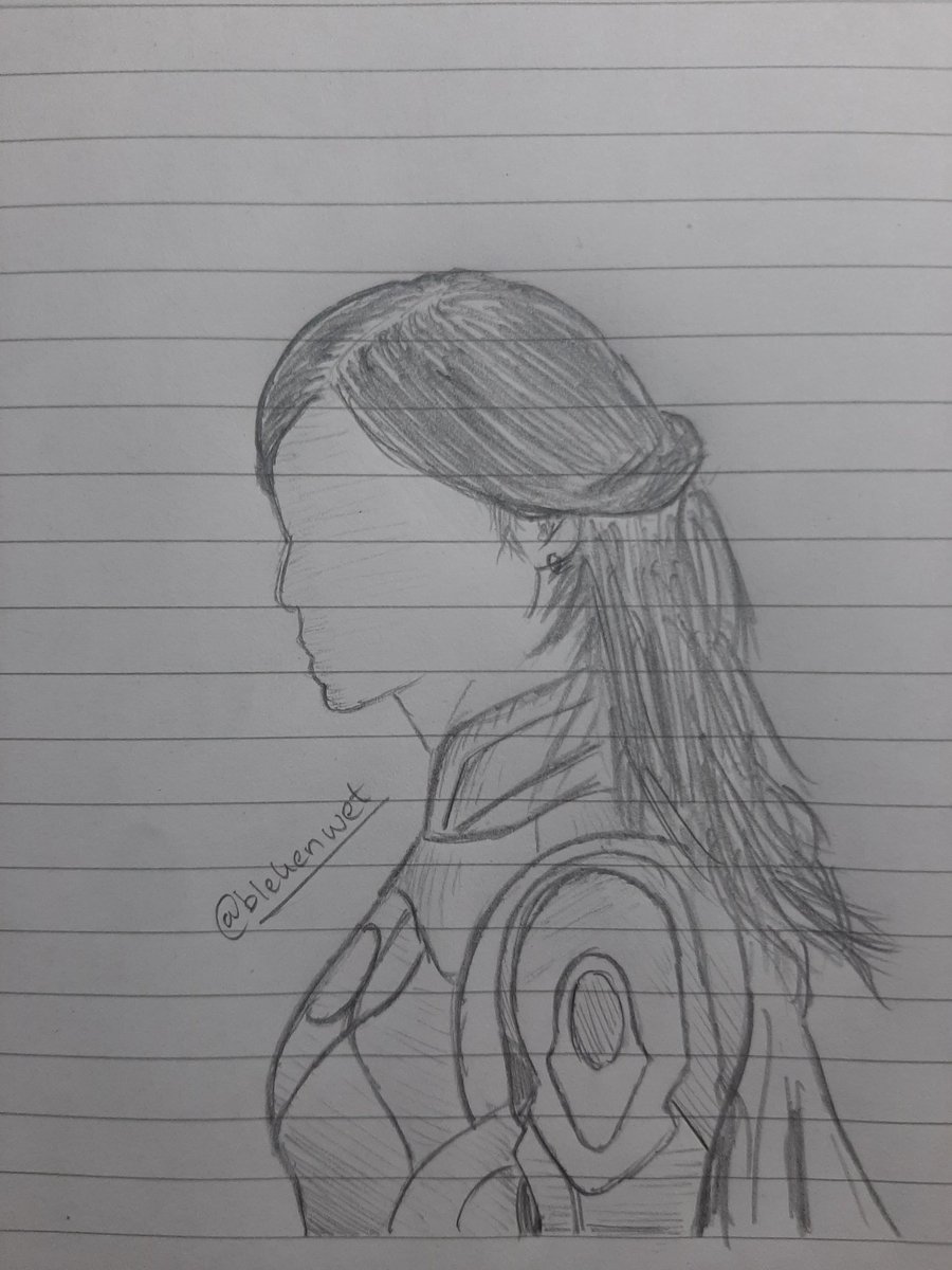 blekenwet's tweet photo. sersi 🤩 #Sersi #Eternals https://t.co/aJgnAVyc8H