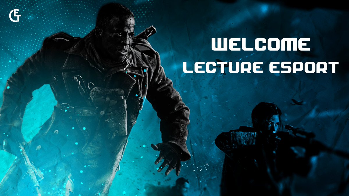 WWL_League's tweet photo. Welcome, @Lecture_Esports to #WWL Season 1 of Vanguard! Best of Luck!!

Roster: @Lukafyd (C)
              @colorblinding 
              @Tezrcxx 
              @Sabdriel_ 
              @Spadezw https://t.co/hsZHv2wsYY
