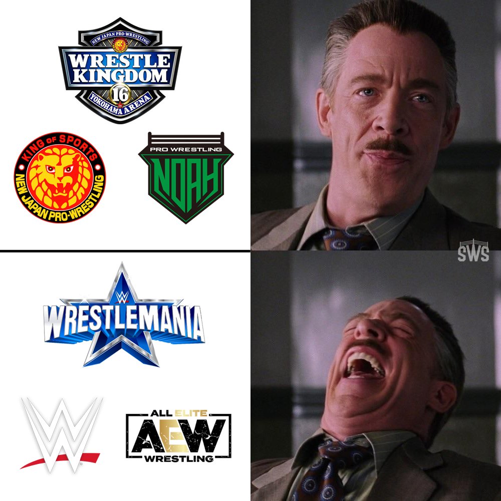 sgwrestlingsoc's tweet photo. https://t.co/xwp8RX4E7v