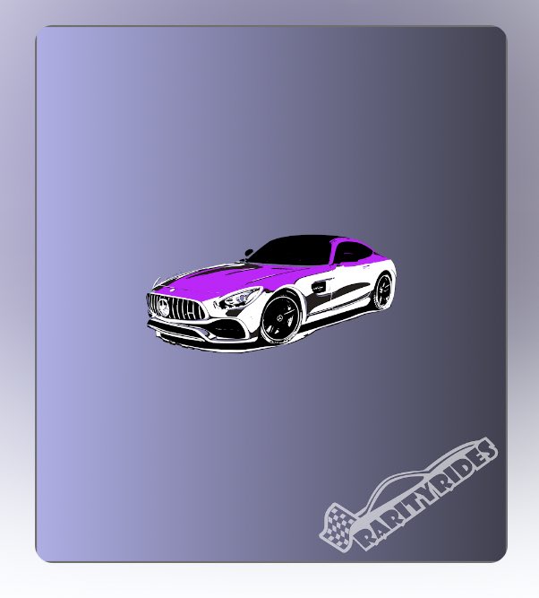 rarityrides's tweet photo. β
Rarity Rides Available NOW
πΈ 0.003
β½οΈ On Polygon
π RARITY RIDES
π https://t.co/WNohoOSkj2
Rare items still available π₯
#nft #NFTCommunity #nftcollector #polygonNFT #openseanft #NFTdrop #openseanft #nftart #nftnovember #nftafrica #nftsouthafrica https://t.co/sUPdFJGVSn