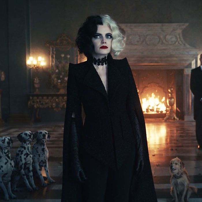 swiftslovr's tweet image. this two shows how amazing of an actress Emma stone is