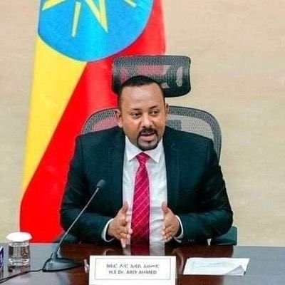 abiy_fans's tweet photo. @AbiyAhmedAli #Ethiopia |📌 ኢትዮጵያ የአፍሪካ የነጻነት እናት ነች። ከእንግዲህ የኢትዮጵያንና የኢትዮጵያዊያንን ጥቅምና ፍላጎት መረዳት ግድ ይላል‼️
በሉዓላዊነታችን ላይ ድርድር የለም💪
#NoMore #Africa #EthiopiaPrevails  #PanAfricanism https://t.co/6VRbTgGFuO